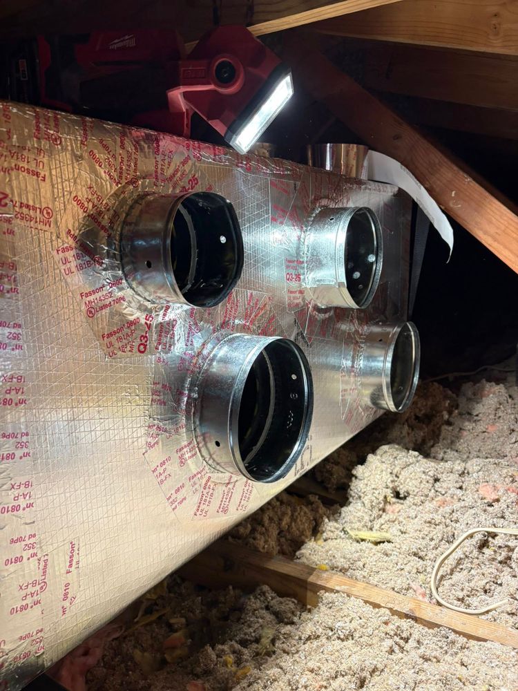 All Photos for Southern Chill Air Conditioning Services in Seminole, FL