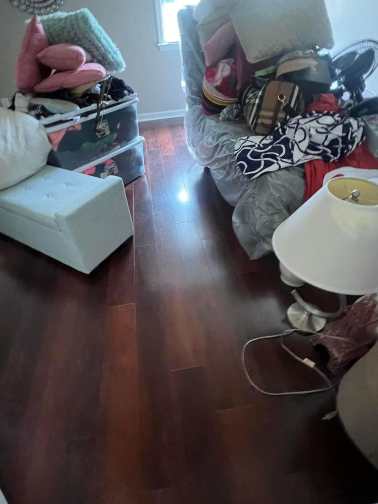 All Photos for MCR painting and remodeling LLC in Tucker, GA