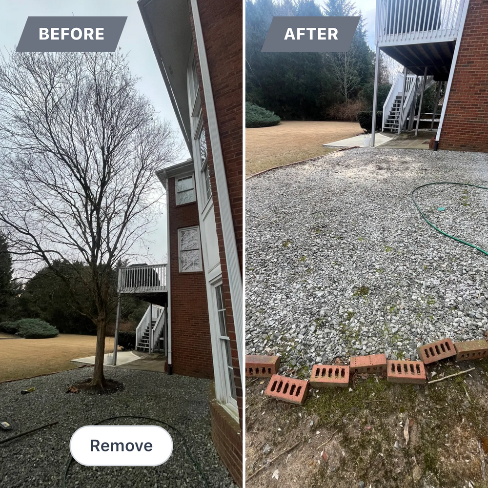 All Photos for Southern Solutions in Snellville, GA