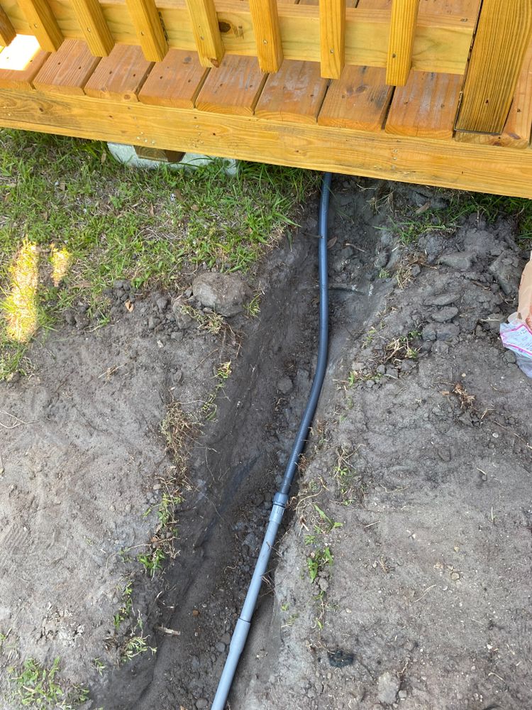 All Photos for Nominal Voltage in Orlando, FL