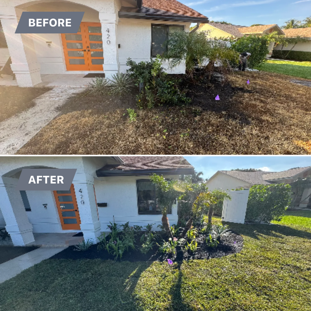 All Photos for South Florida Terra Systems in Boca Raton, FL