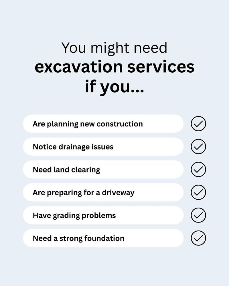 All Photos for TriStar Land Clearing & Mulching in Franklin, TN