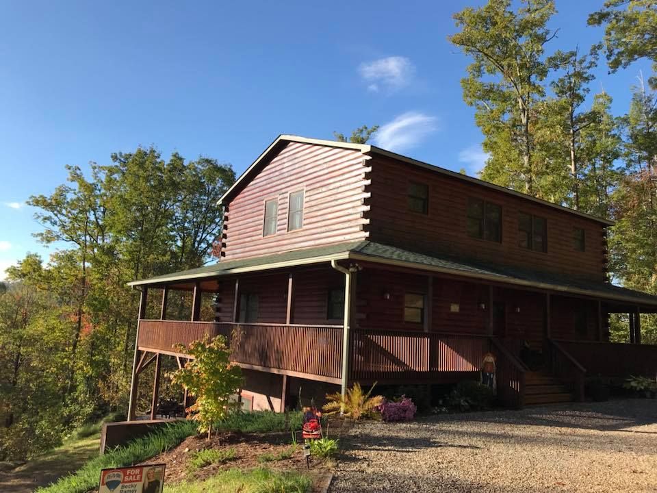 All Photos for Susan's Painting in Greensboro, NC