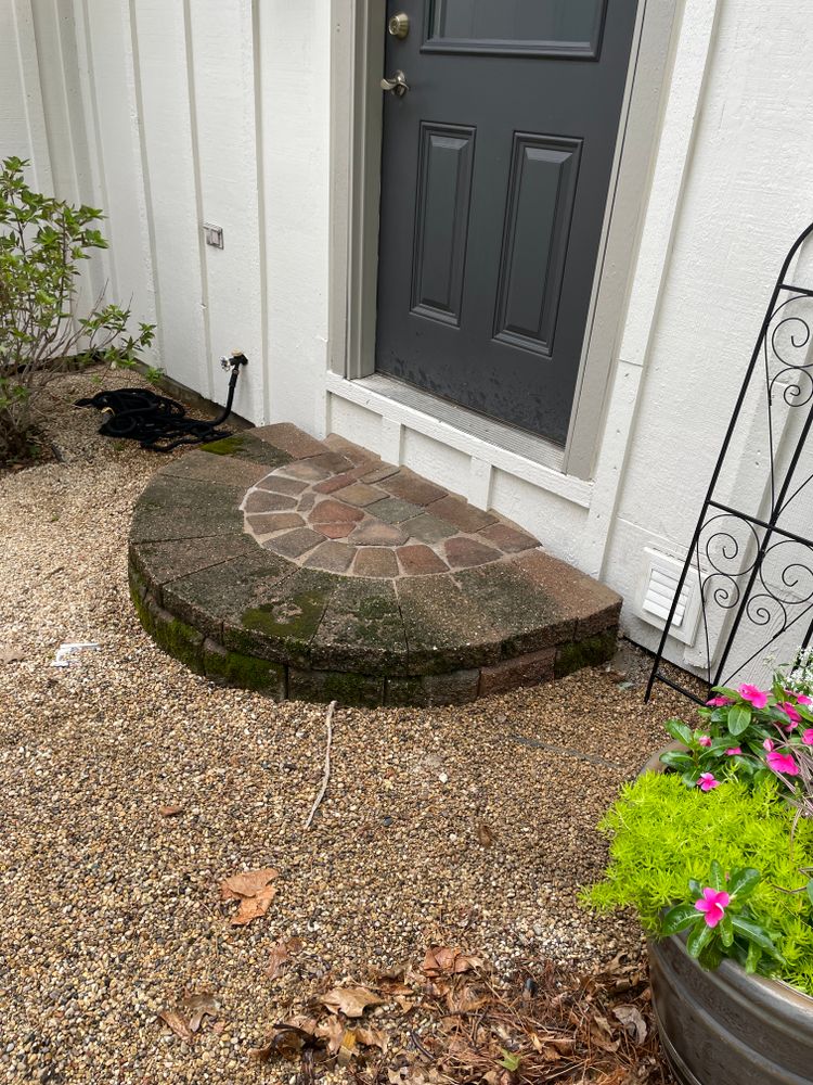 All Photos for MDR Landscaping in Urbana, IL