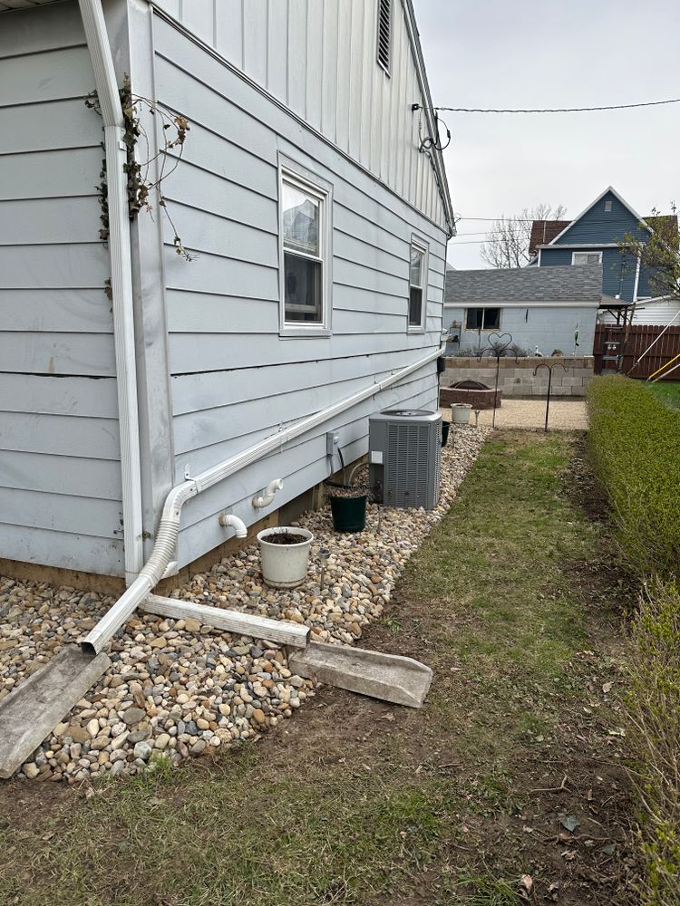 All Photos for OT Lawn and Landscaping LLC in Carey, OH