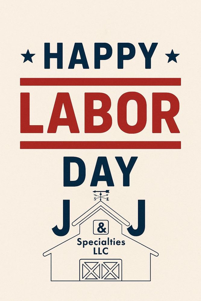 All Photos for J & J Specialties in Lexington , SC