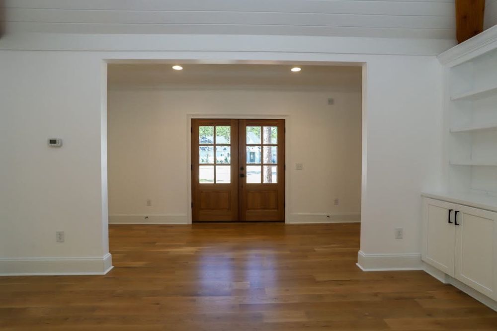 All Photos for Idea Electric in Clinton, NC