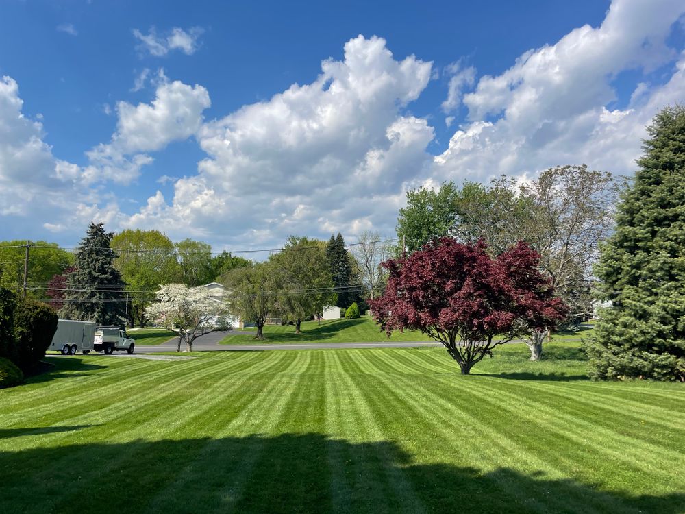All Photos for Byers Premier Landscapes in Chambersburg, PA