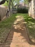 All Photos for Oviedo Land & Garden in Bastrop, TX