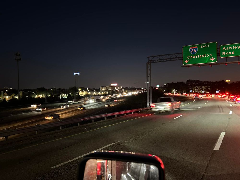 All Photos for Big Country Mechanical in Charleston, SC