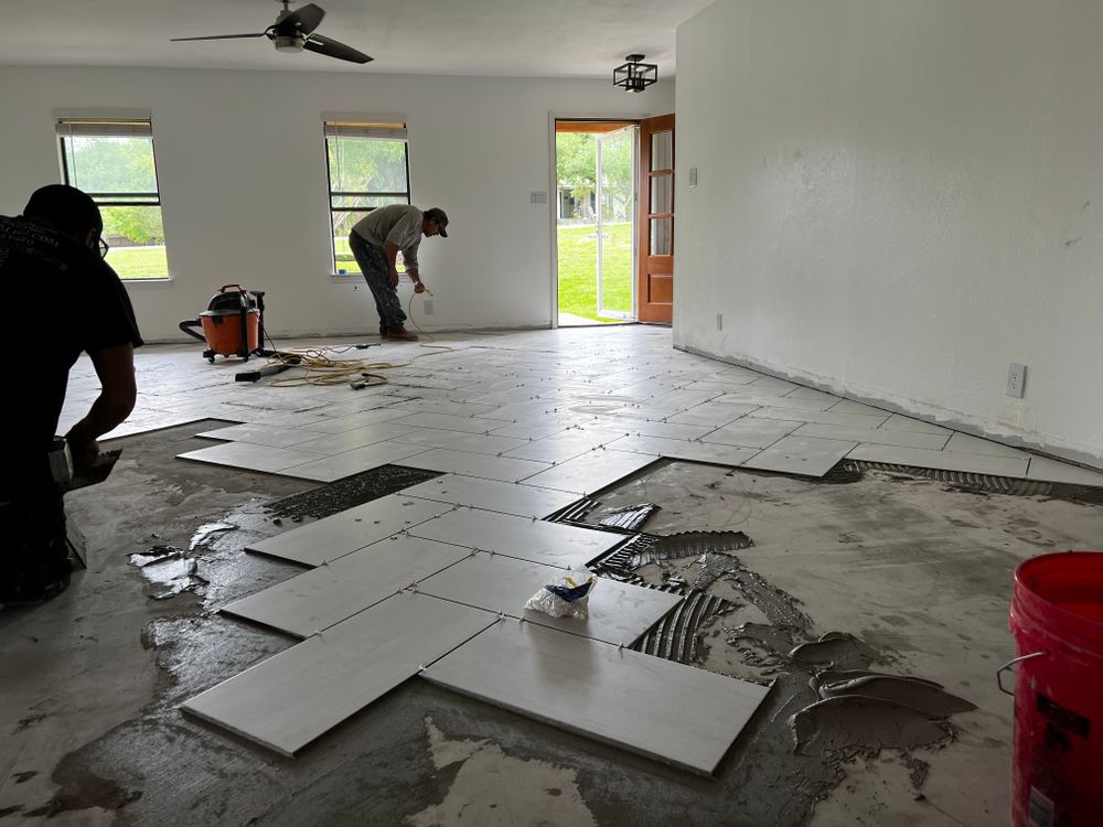 All Photos for Reliable Painting Services in Round Rock, TX