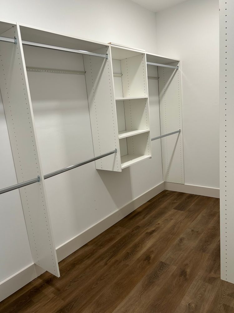 All Photos for Garza Solutions in Owasso, OK