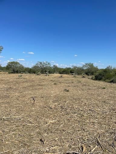 All Photos for TS Land Mangement in Bigfoot, TX