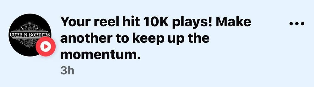 All Photos for Texas Curb N Borders in Houston, TX