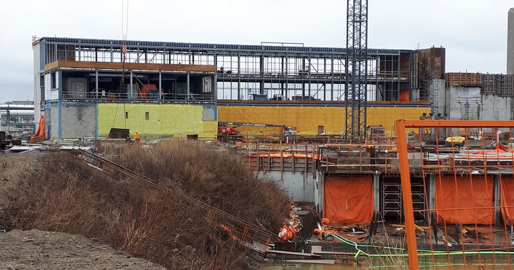 All Photos for Triumph Inc - Repair & Maintenance in Scarborough, ON