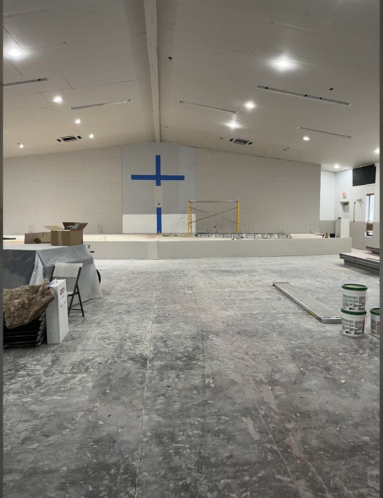 All Photos for Galt Construction in McKinney, TX