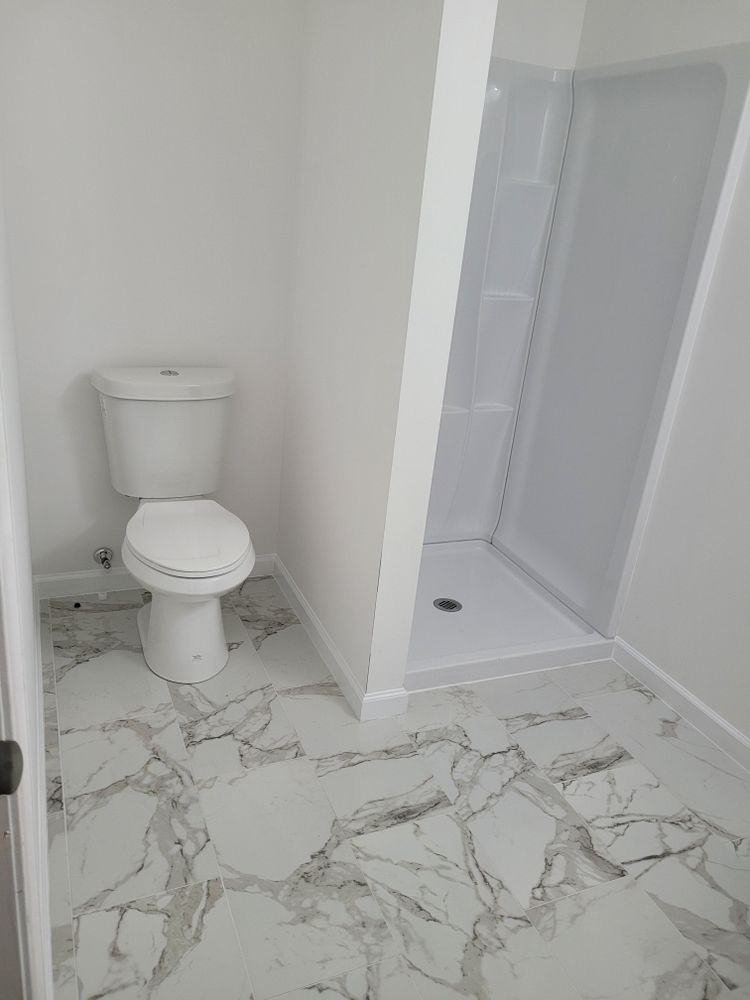 All Photos for Jz Painting Design Co. in Manassas, VA