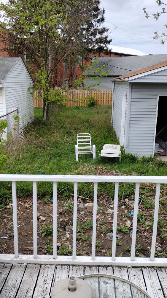 All Photos for Norm's Painting & Services in Cleveland, OH