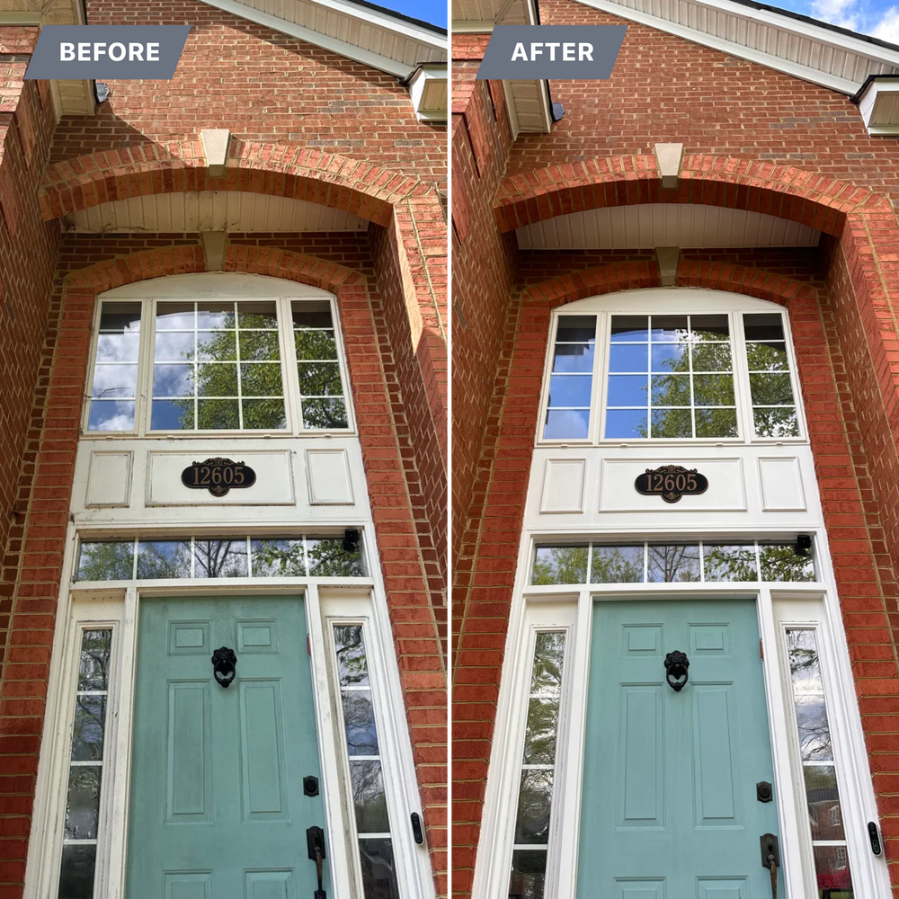 All Photos for LeafTide Solutions in Richmond, VA