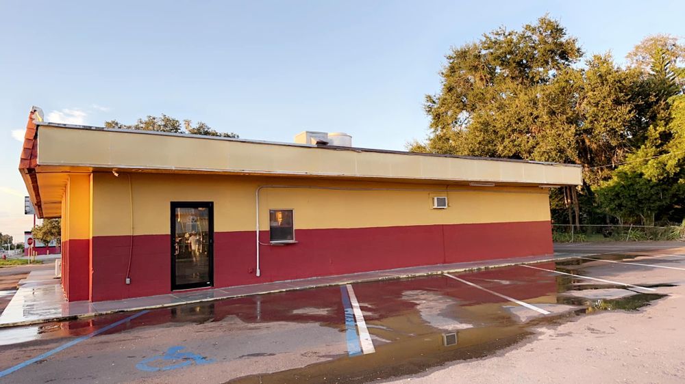 All Photos for Forbus Construction in Central Business District, FL