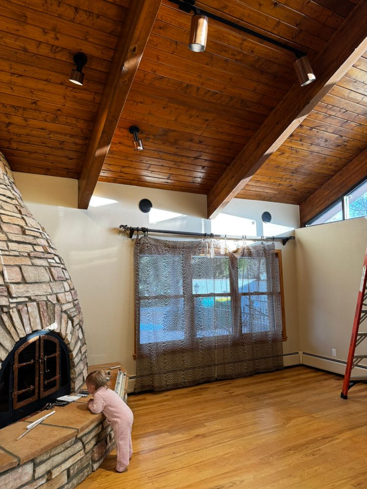 All Photos for Everston Home in Littleton, CO