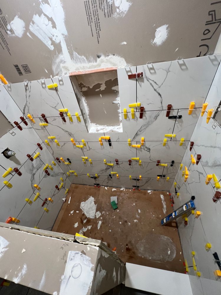 All Photos for 904Loors in St. Augustine, FL