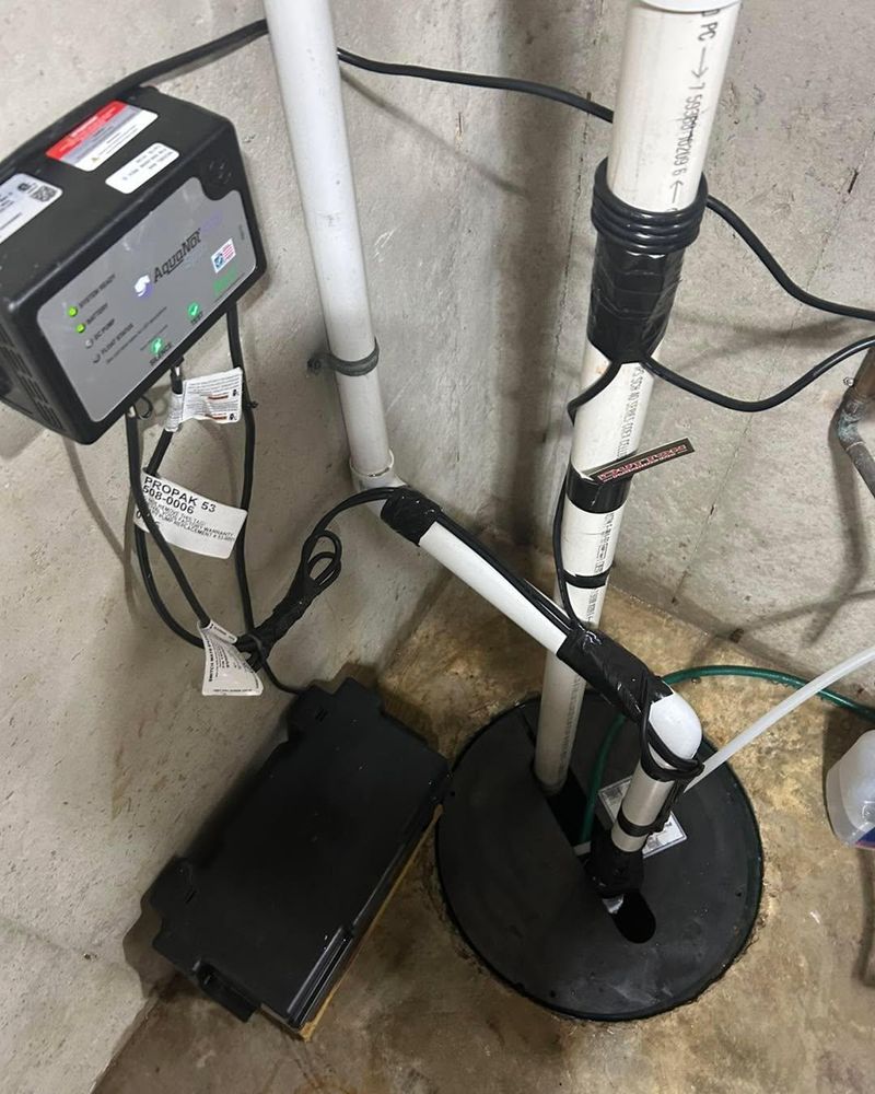 All Photos for Dutton Plumbing, Inc. in Indianapolis, IN