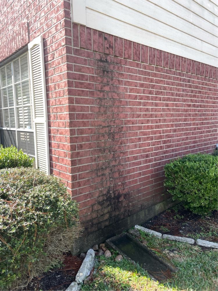 All Photos for Power Pressure Wash in Houston, TX