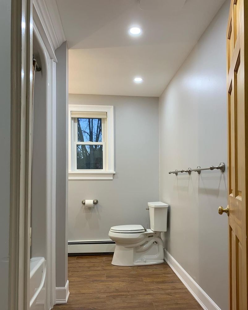 All Photos for Top Pros Construction in Haverhill, MA
