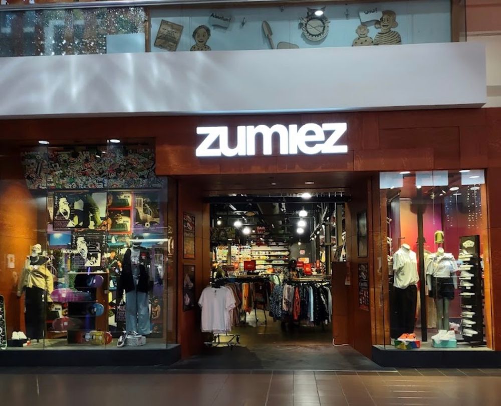 All Photos for Mj New Home Models in Bend, OR