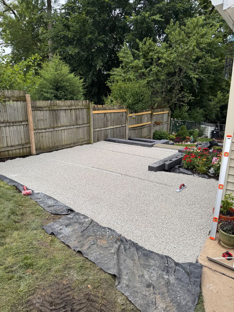 All Photos for H&L Lawn Care LLC in Twin Lakes, WI