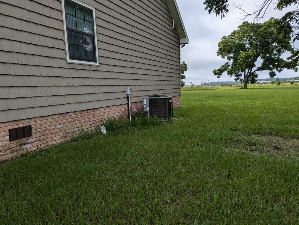 All Photos for Corbitt Vinyl Products in Hazlehurst, GA