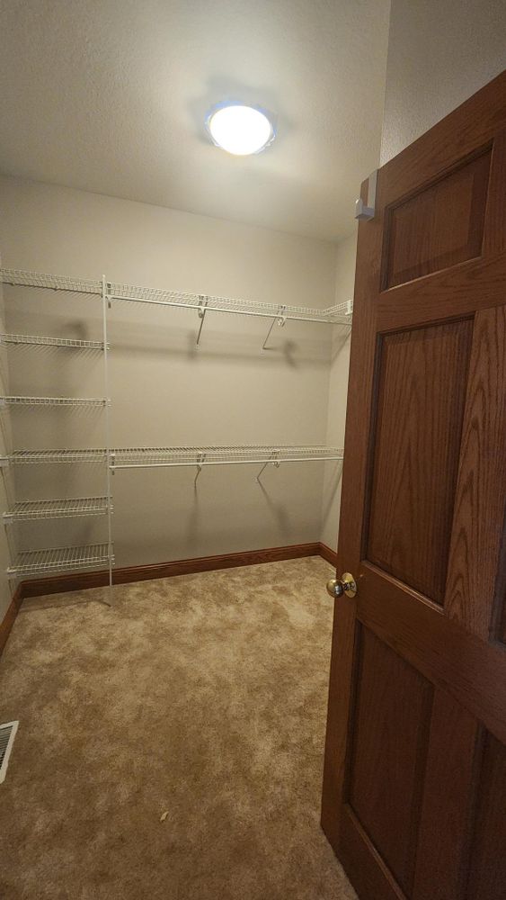 Interior Painting for Goodside Painting and Handyman Service in Norwalk, IA