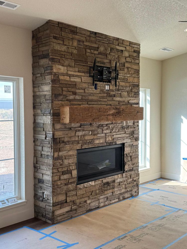 All Photos for Dakota Tile & Stone in Belle Fourche, SD