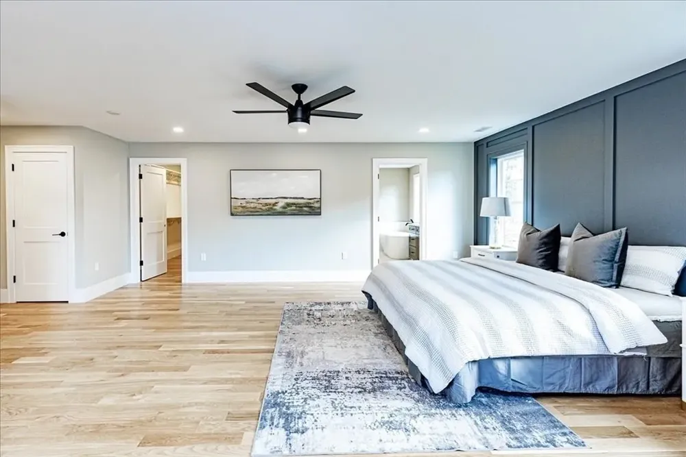 All Photos for Quinn Builders Co in Burlington, MA
