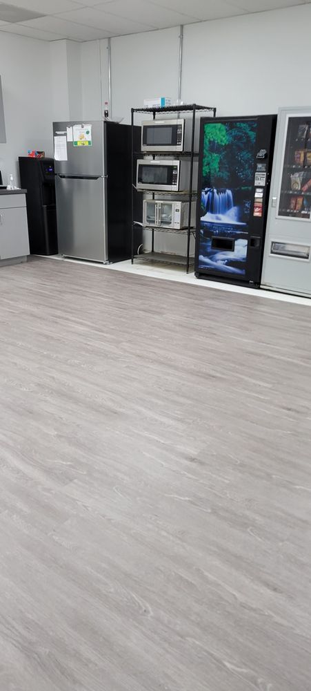 All Photos for American Floor Pros LLC in Fenton, MO