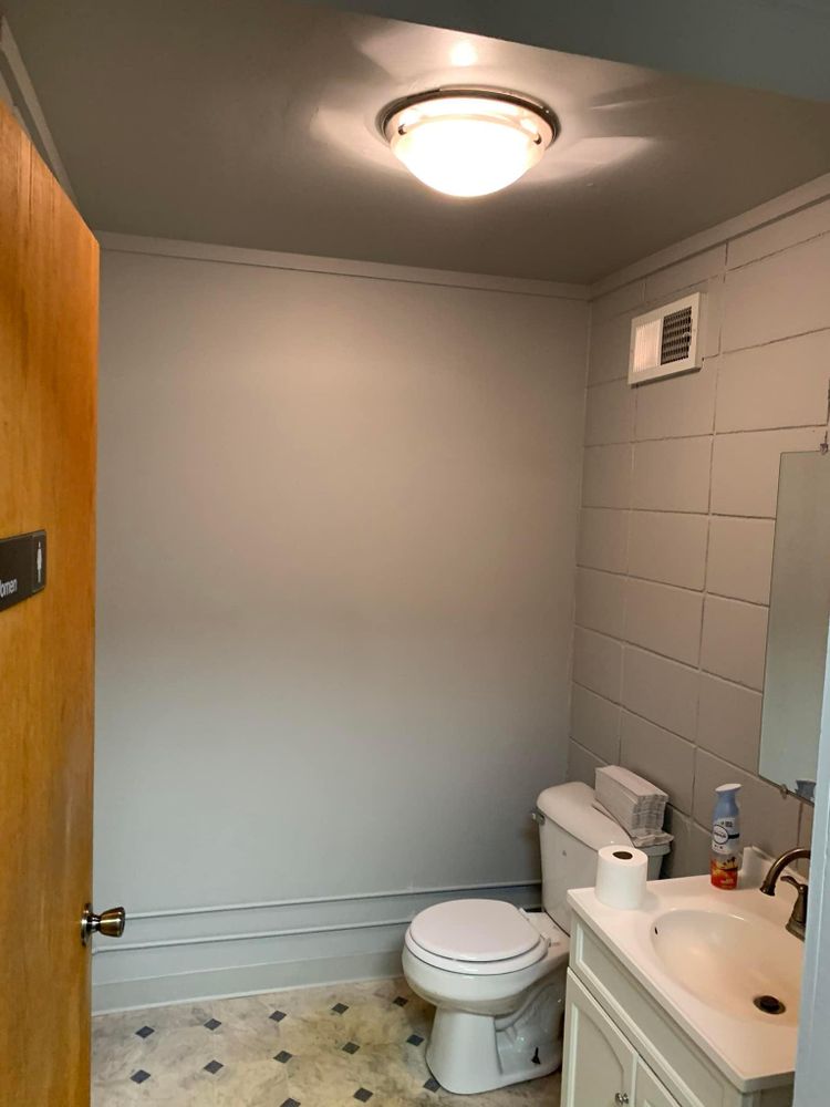 All Photos for Clavin Painting in Fort Dodge, Iowa