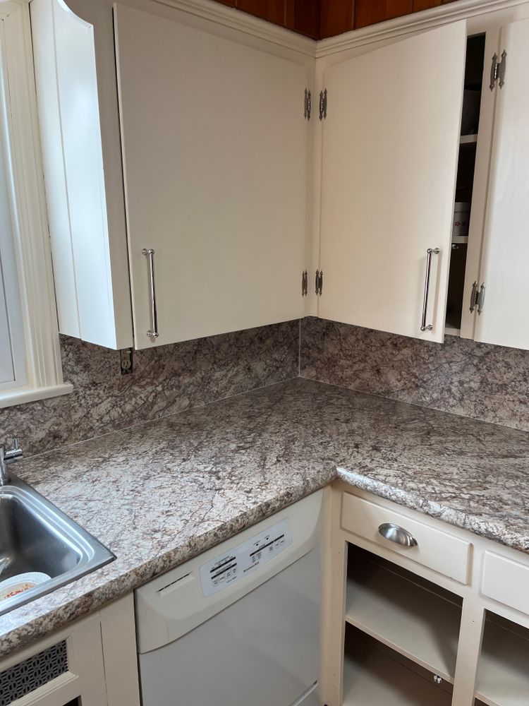 All Photos for GC Laminate Solutions in Lordstown, OH