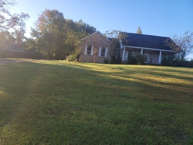 All Photos for D&D Services of Pensacola in Pensacola, FL