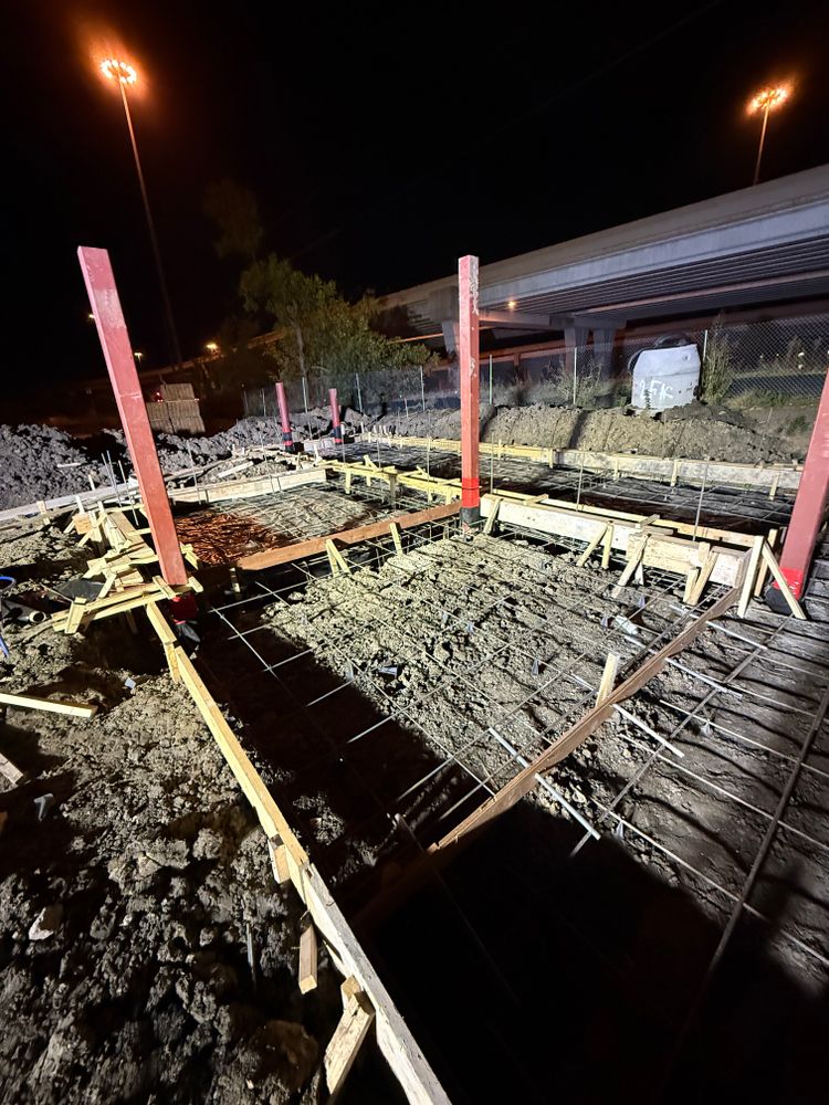 All Photos for Socon Construction LLC in Dallas, TX