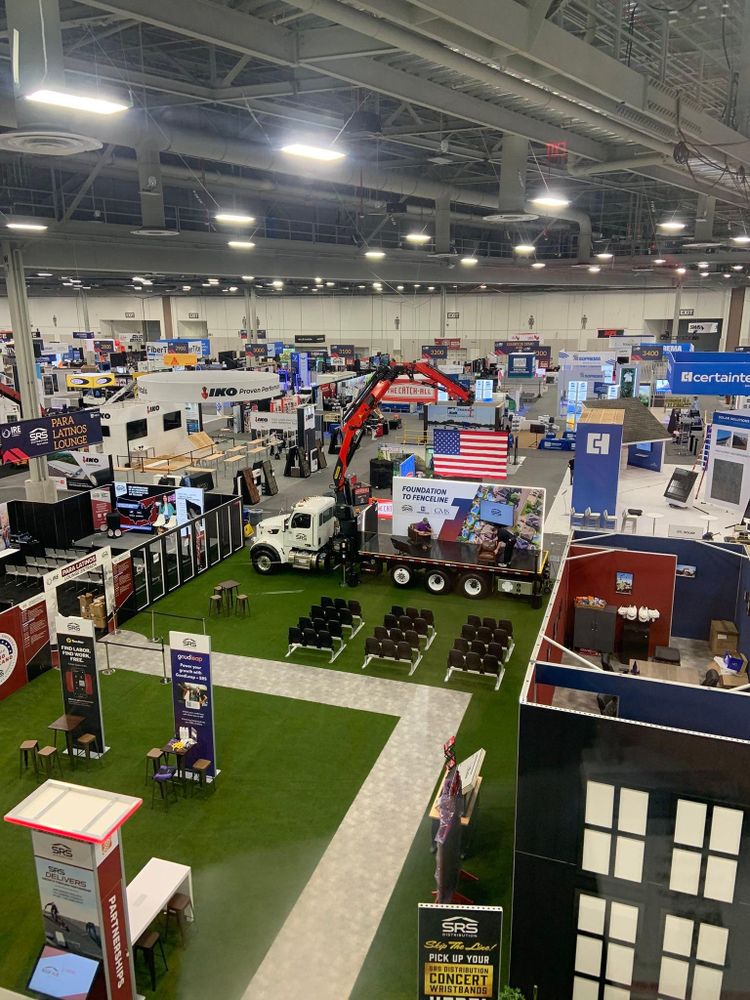 All Photos for Primetime Roofing  in Winchester, KY