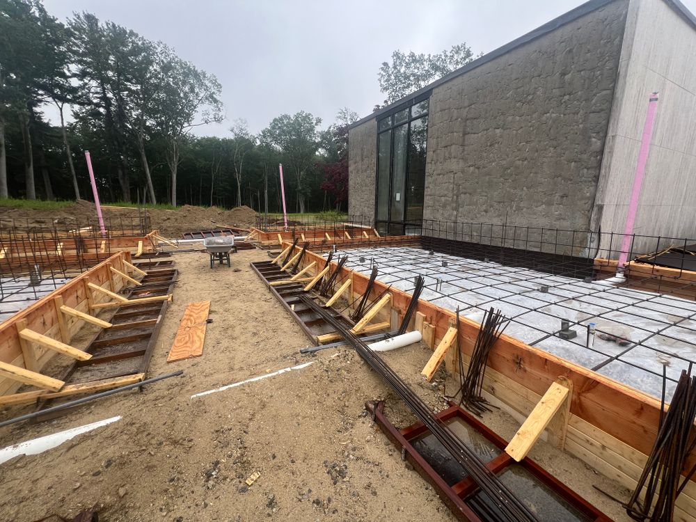 All Photos for Stephen Logue Electric in Billerica, MA