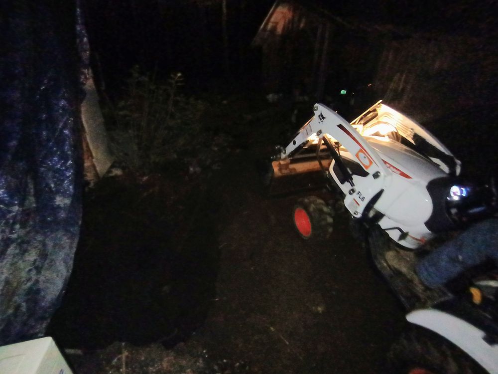 All Photos for First Response Reconstruction LLC in New Hampshire, NH