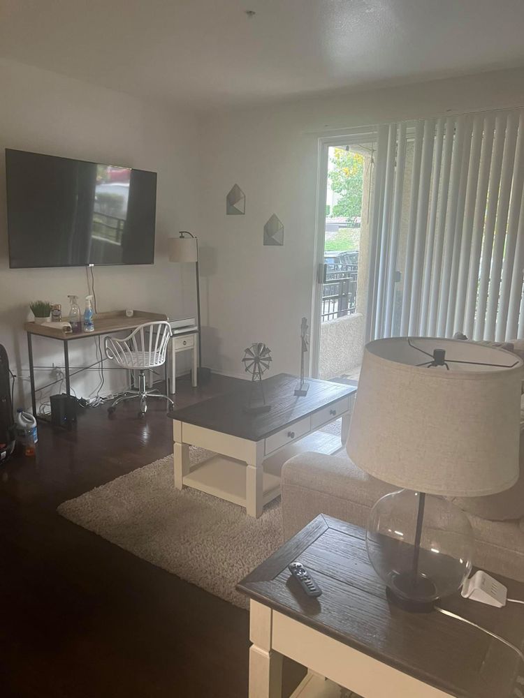 All Photos for 2169 Cleaning Service in Baltimore, MD