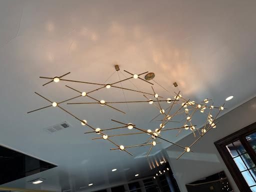 All Photos for M Electric Services in Longmont, CO