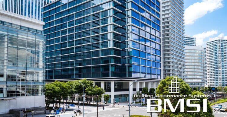 All Photos for Building Maintenance Systems, Inc. in Washington, DC