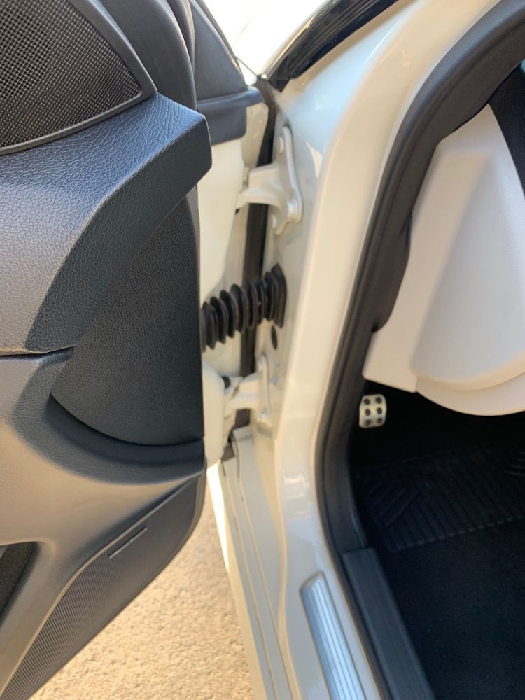 All Photos for Detail On Demand in Branson West, MO