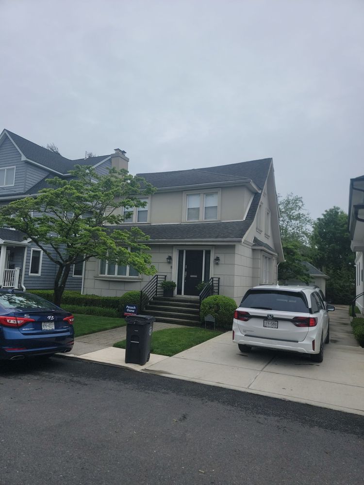 All Photos for Elegant Lawns & Landscaping in New York, NY