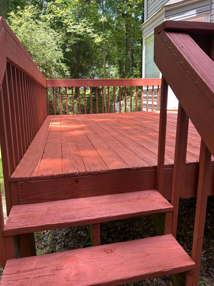 All Photos for DDH Custom Home Improvement in Atlanta, Georgia