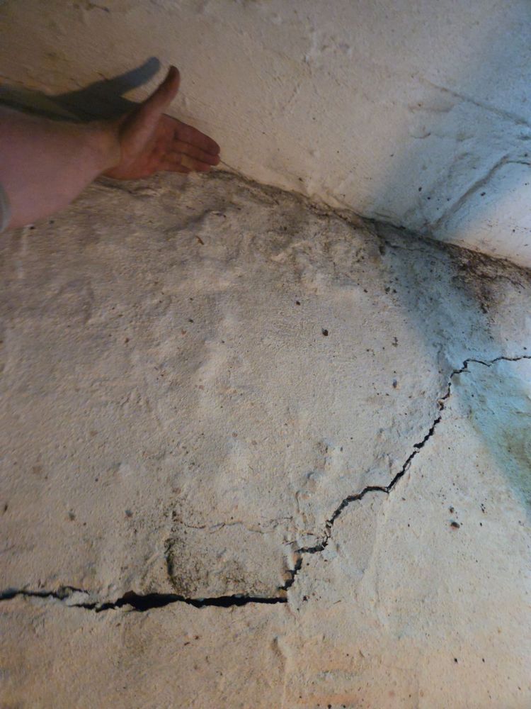 All Photos for Christy's Waterproofing in Kent, OH